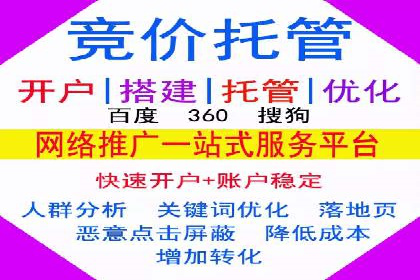 百度推广公司案例研究：揭秘电商行业爆款打造秘诀